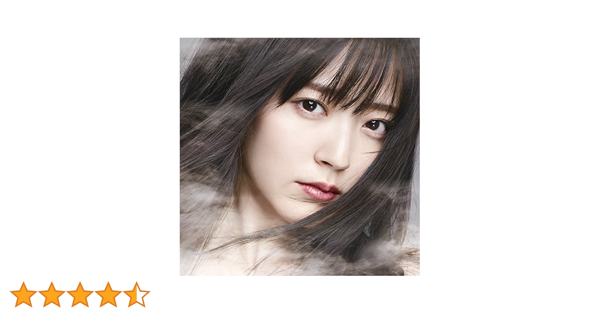 516SFyR8-UL.jpg_BO30,255,255, 516SFyR8-UL.jpg_BO30,255,255,